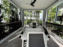Mayfair Gardens (D21), Condominium #393799951